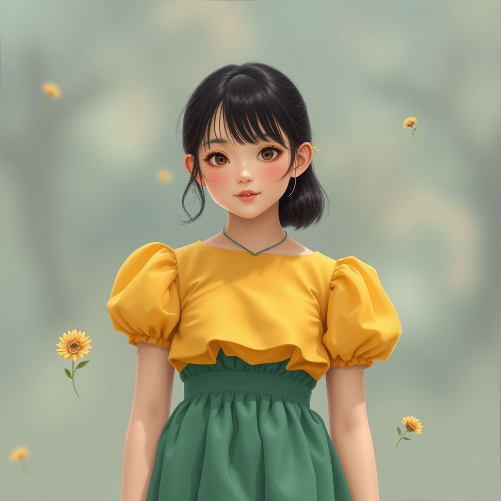 การออกแบบโลโก้ที่ประสบความสำเร็จใน 14 ขั้นตอน